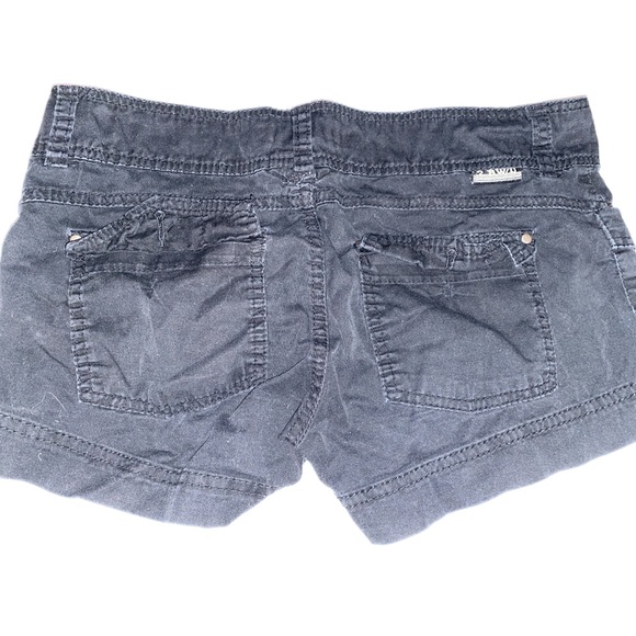 Shorts - Picture 2 of 2